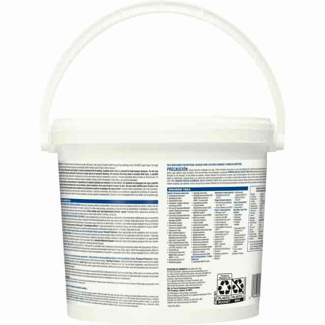 CLO30358PL Product Image 5