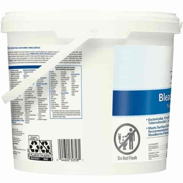 CLO30358PL Product Image 4