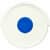 CLO30358PL Image Thumbnail 5