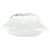 CLO30359BD Image Thumbnail 6