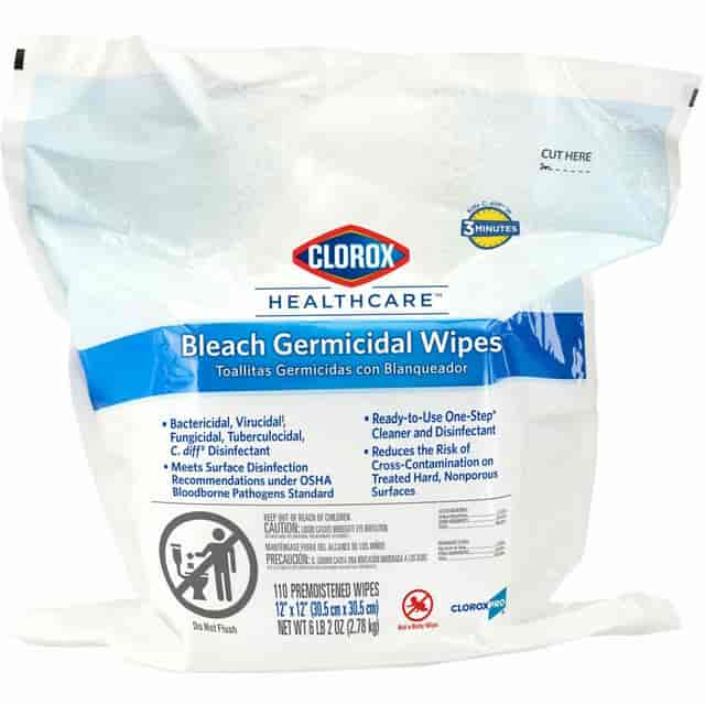 CLO30359BD Product Image 2