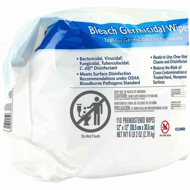 CLO30359BD Product Image 2