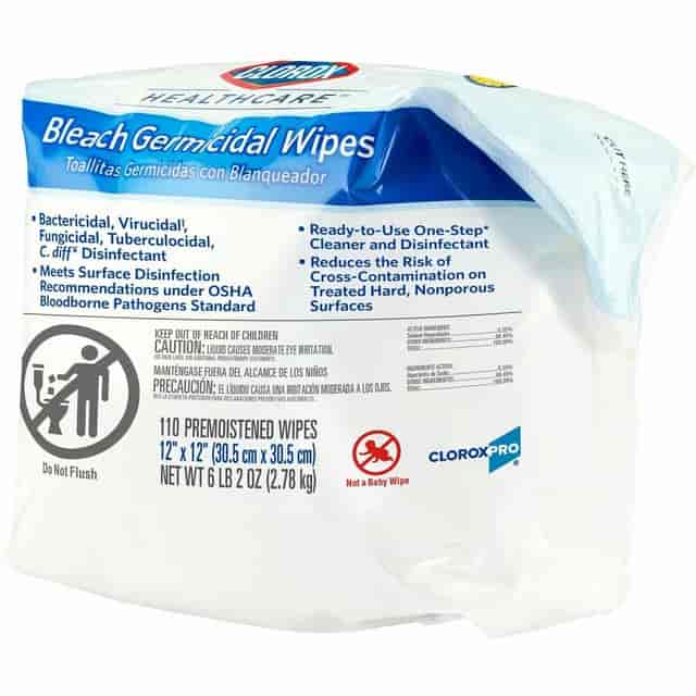 CLO30359BD Product Image 10