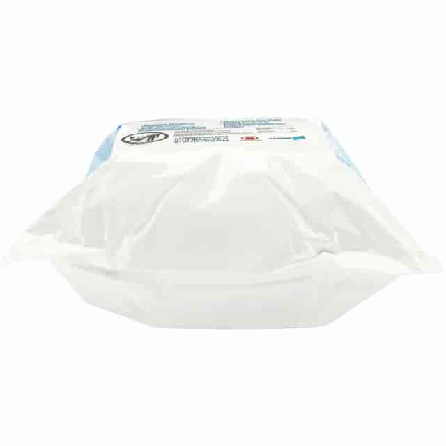 CLO30359PL Product Image 7