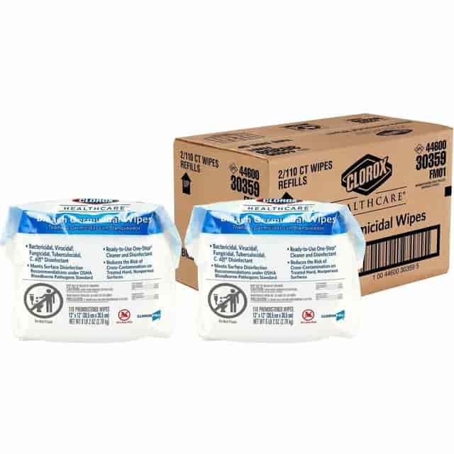 CLO30359PL Product Image 19