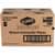 CLO30359PL Image Thumbnail 14