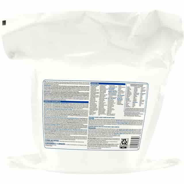 CLO30359PL Product Image 5
