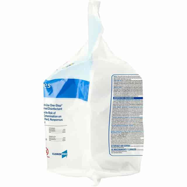 CLO30359PL Product Image 4