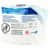 CLO30359PL Image Thumbnail 9