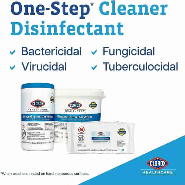 CLO30577BD Product Image 6