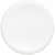 CLO30577BD Image Thumbnail 6