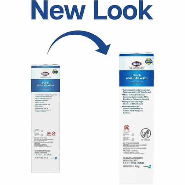CLO30577BD Product Image 16