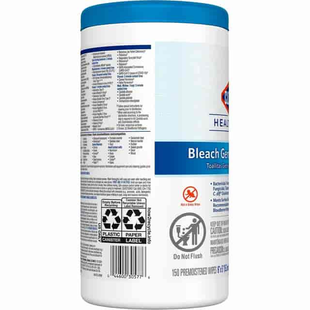 CLO30577BD Product Image 4