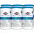 CLO30577PL Image Thumbnail 1