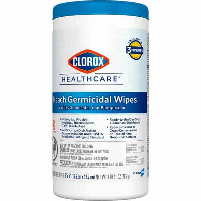 CLO30577PL Product Image 13