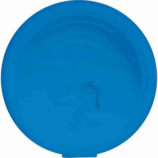 CLO30577PL Product Image 6
