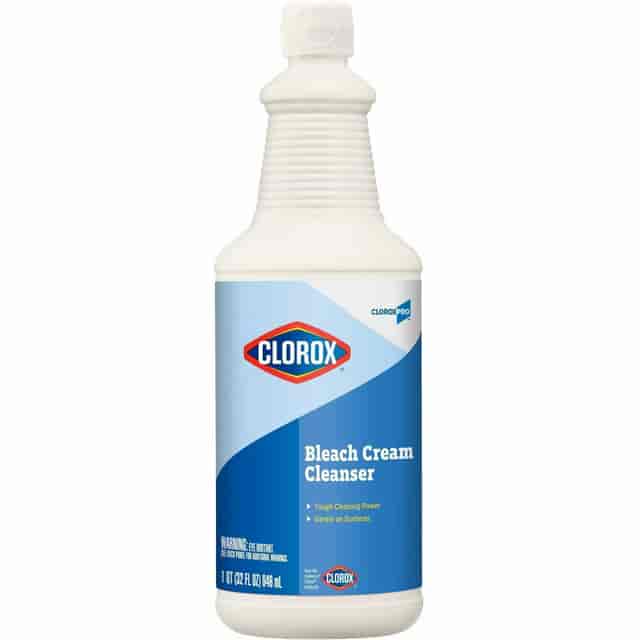 CLO30613BD Product Image 2