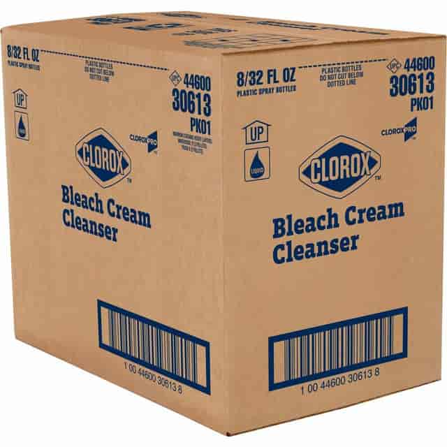 CLO30613BD Product Image 10