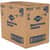 CLO30613BD Image Thumbnail 9