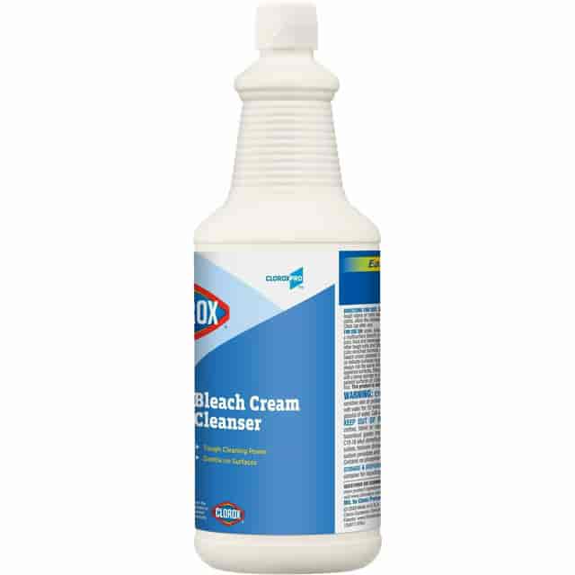 CLO30613BD Product Image 3