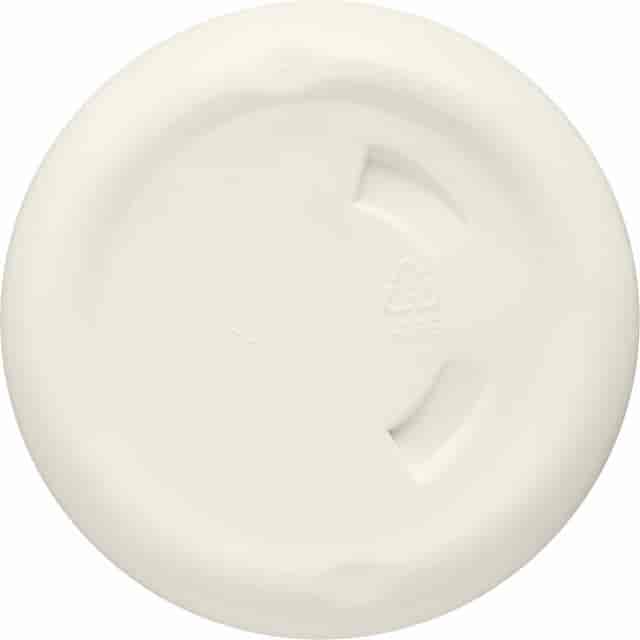 CLO30613PL Product Image 7