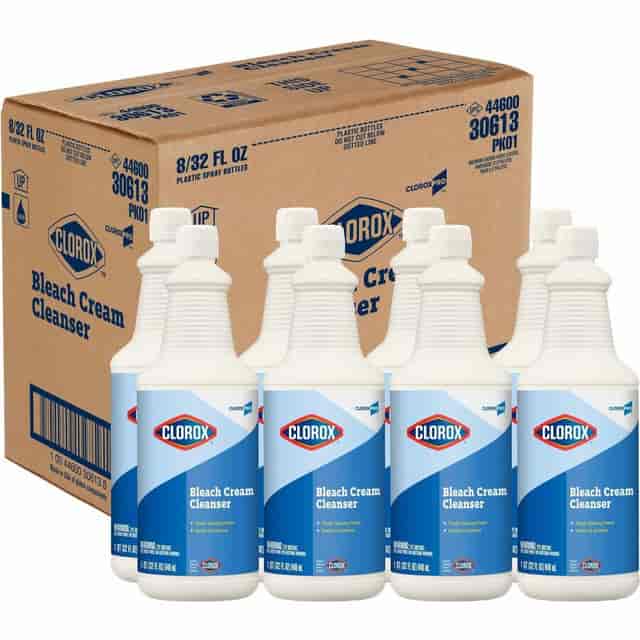 CLO30613PL Product Image 13
