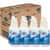 CLO30613PL Image Thumbnail 12