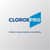 CLO30613PL Image Thumbnail 8