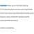 CLO30613PL Image Thumbnail 11