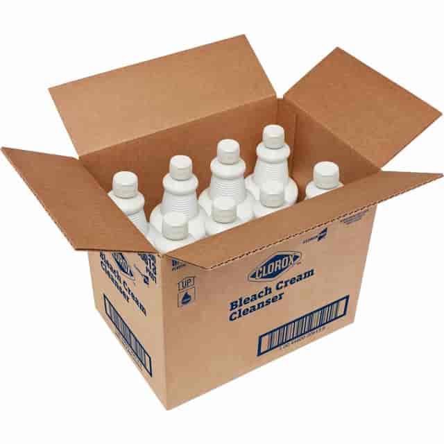 CLO30613PL Product Image 11
