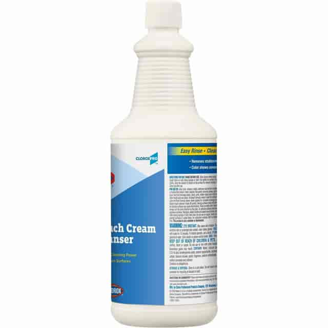 CLO30613PL Product Image 5