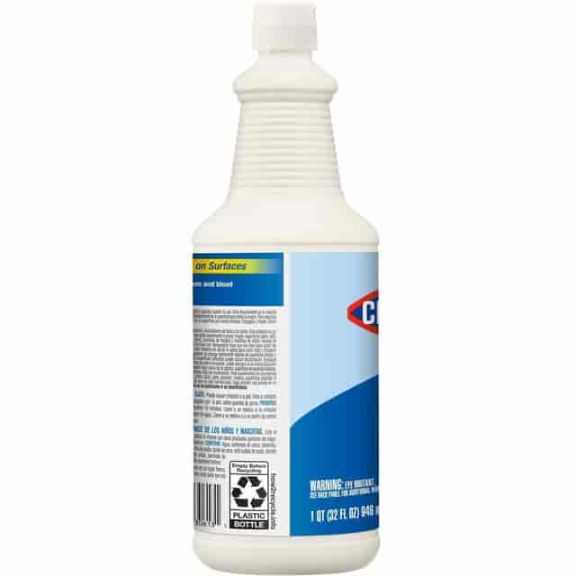 CLO30613PL Product Image 4