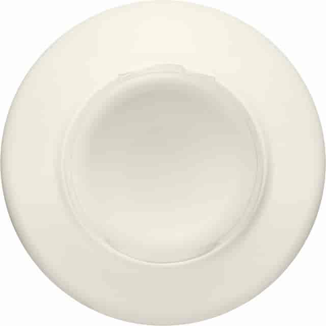 CLO30613PL Product Image 6