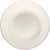 CLO30613PL Image Thumbnail 5