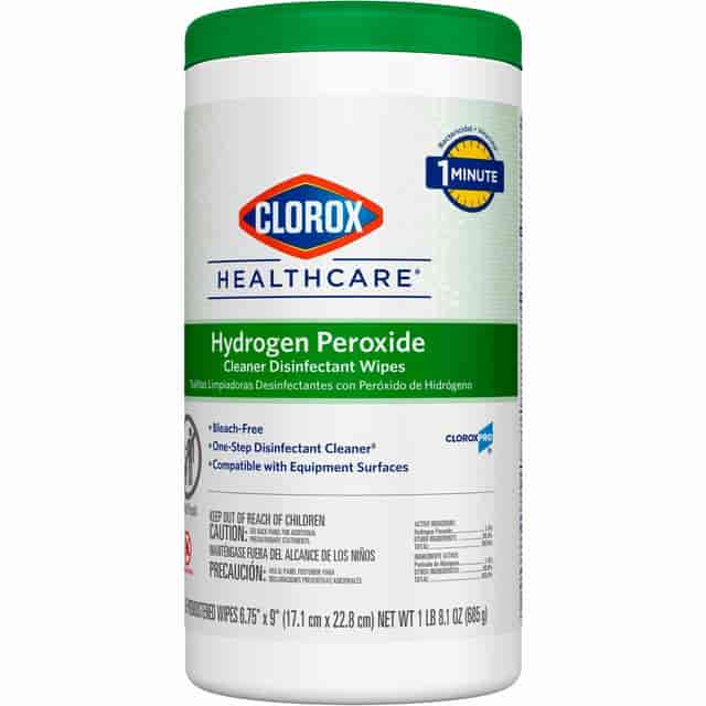 CLO30824PL Product Image 2