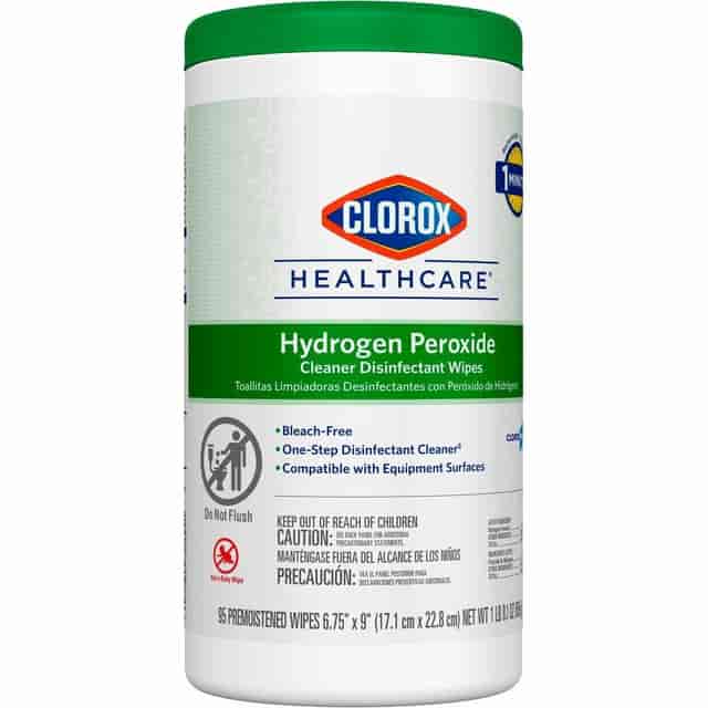 CLO30824PL Product Image 8