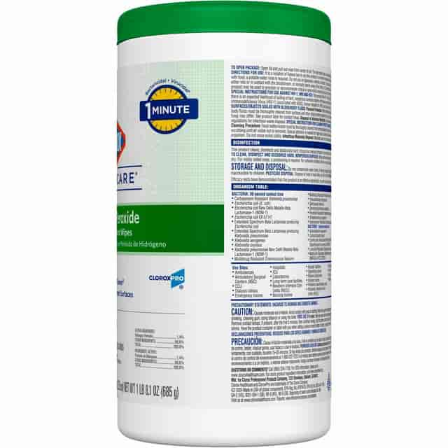 CLO30824PL Product Image 3