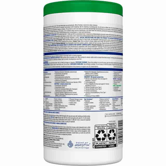 CLO30824PL Product Image 5