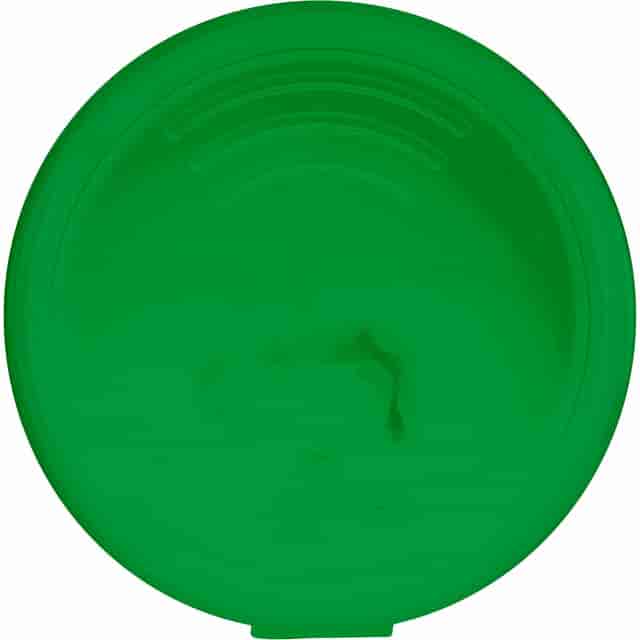 CLO30824PL Product Image 6