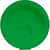 CLO30824PL Image Thumbnail 5