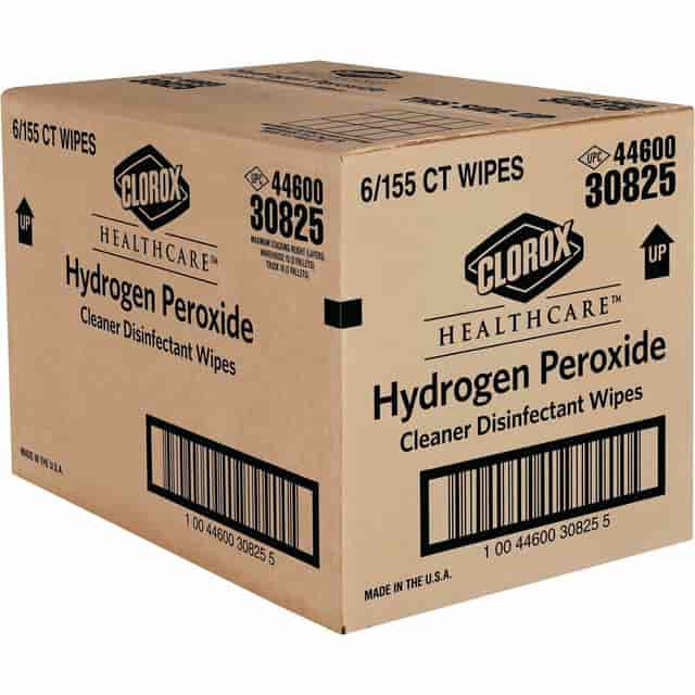 CLO30825CT Product Image 21