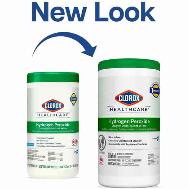 CLO30825CT Product Image 22