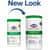 CLO30825CT Image Thumbnail 21