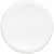 CLO30825CT Image Thumbnail 6