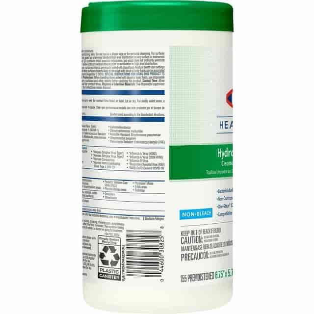CLO30825CT Product Image 8