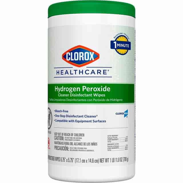 CLO30825CT Product Image 24