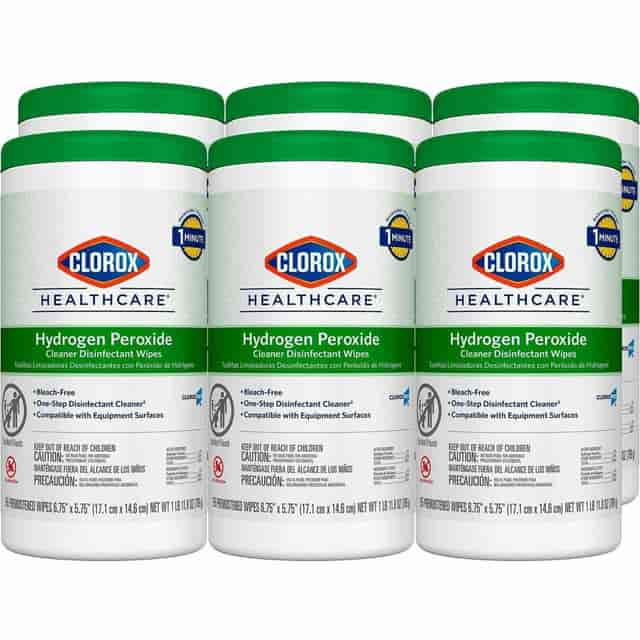 CLO30825CT Product Image 10