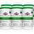 CLO30825CT Image Thumbnail 9