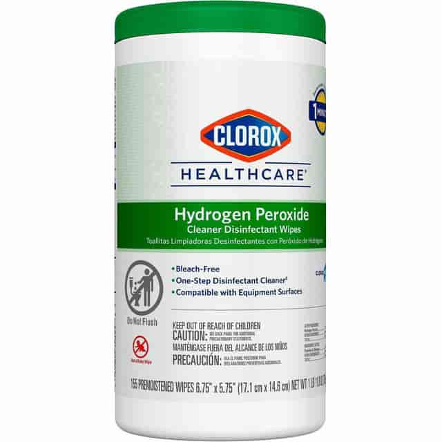 CLO30825PL Product Image 2