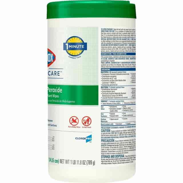 CLO30825PL Product Image 8
